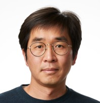 Alt text for Image 1